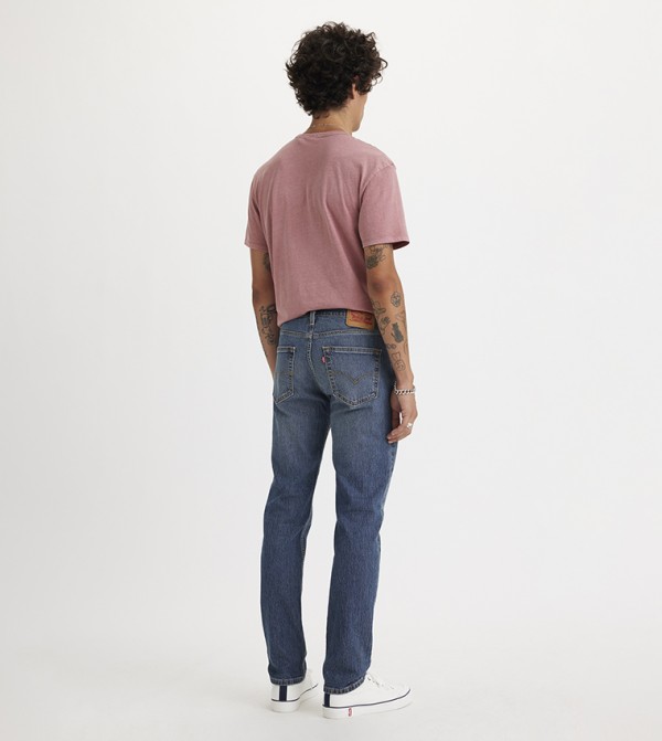 Levi's  Jeans - Indigo Slim
