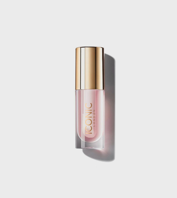ICONIC London  Lips - Multi Lips