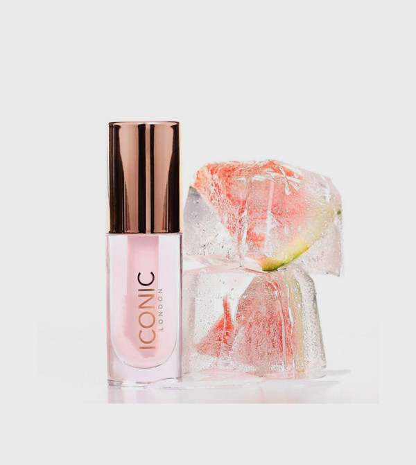 ICONIC London  Lips - Multi Lips