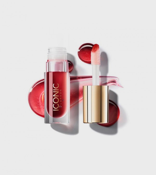 ICONIC London ICONIC London - Multi Lips