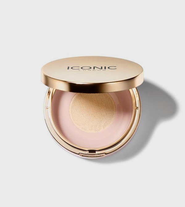 ICONIC London ICONIC London - Multi Face