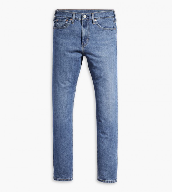 Levi's Levi's - Indigo Slim