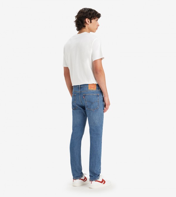Levi's Levi's - Indigo Slim