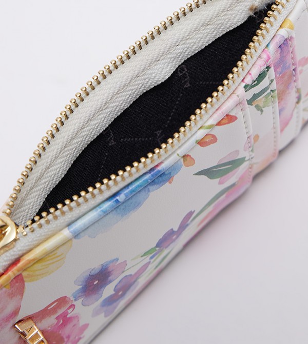 Aldo Accessories Aldo Accessories - Multi Card Holders