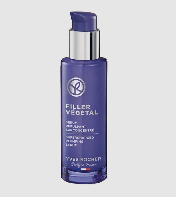 Yves Rocher Yves Rocher - White Serums & Mist