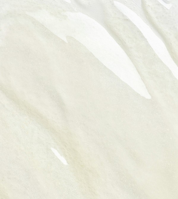 Yves Rocher Yves Rocher - White Serums & Mist