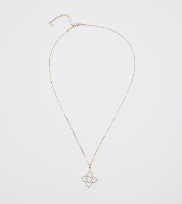 ألدو أكسيسوريز  قلائد وتعليقات - متعدد قلائد