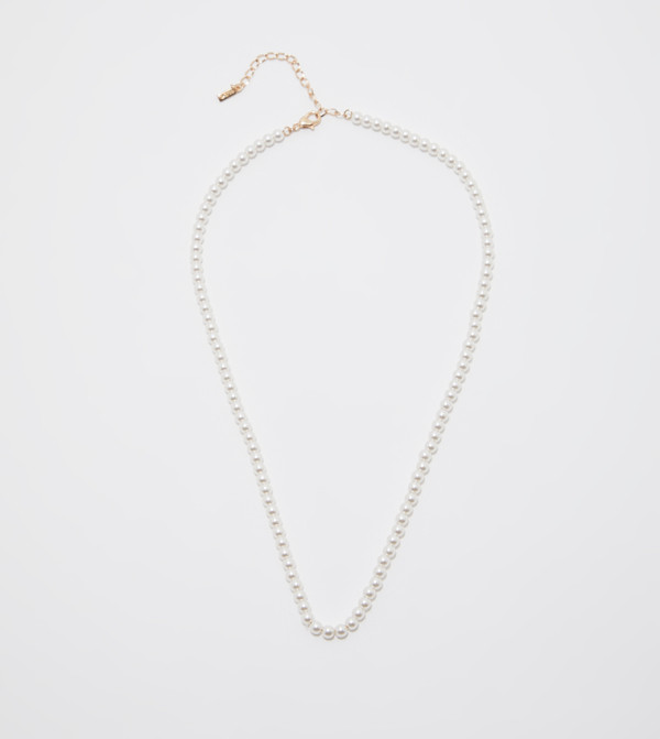 ألدو أكسيسوريز  قلائد وتعليقات - متعدد قلائد