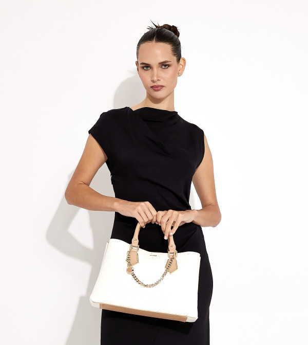 Aldo Aldo - Multi Shoulder Bag