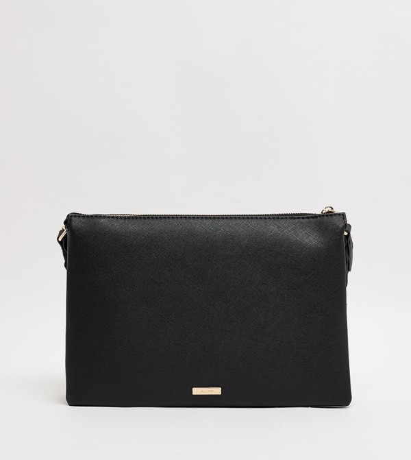 Aldo  Bags - Black Cross Body Bags