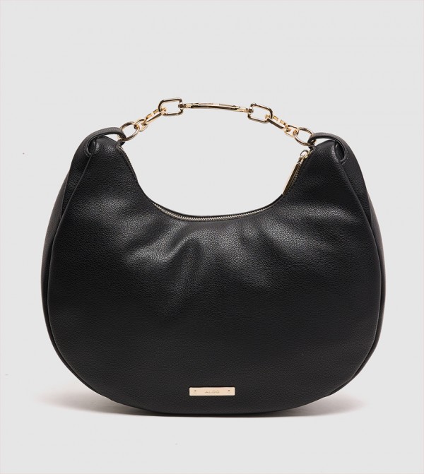 Aldo  - Black Hobo Bags