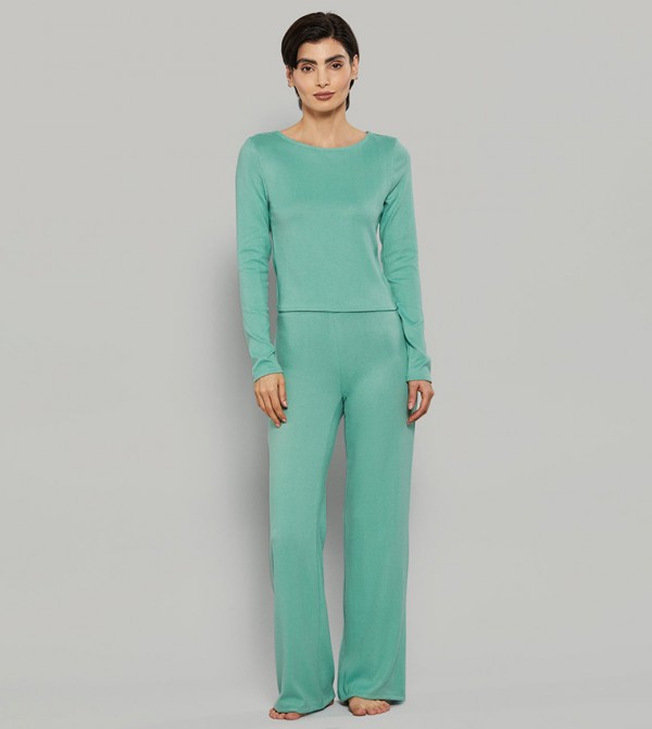 La Senza La Senza - Green Tops