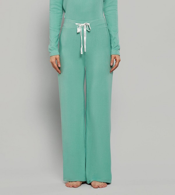 La Senza La Senza - Green Bottoms