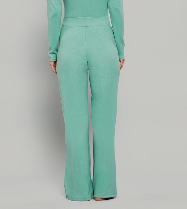 La Senza La Senza - Green Bottoms