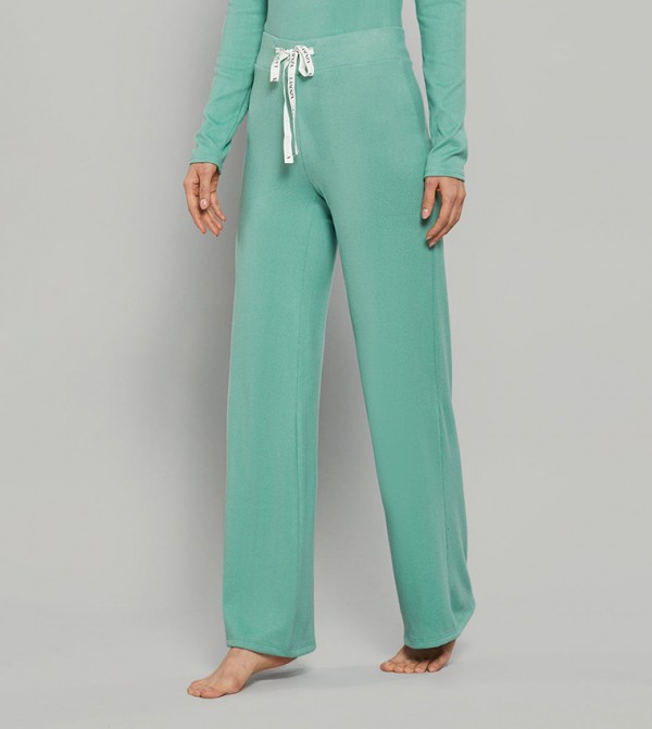 La Senza La Senza - Green Bottoms