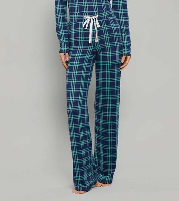 La Senza La Senza - Blue Bottoms