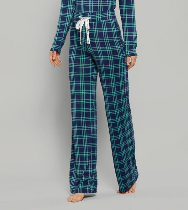 La Senza La Senza - Blue Bottoms