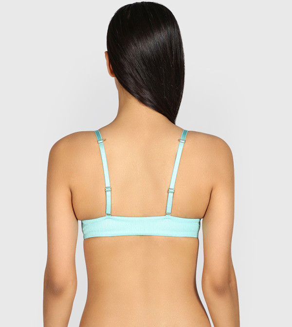 La Senza La Senza - Blue Bras