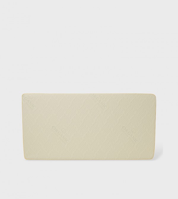 BABIES & MORE  - Beige Baby Bedding Sets & Pillows