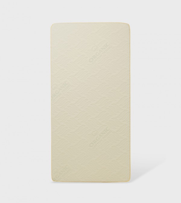 BABIES & MORE  - Beige Baby Bedding Sets & Pillows