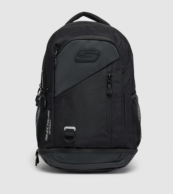 Skechers  - Black undefined