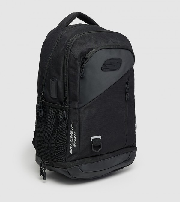 Skechers  - Black undefined