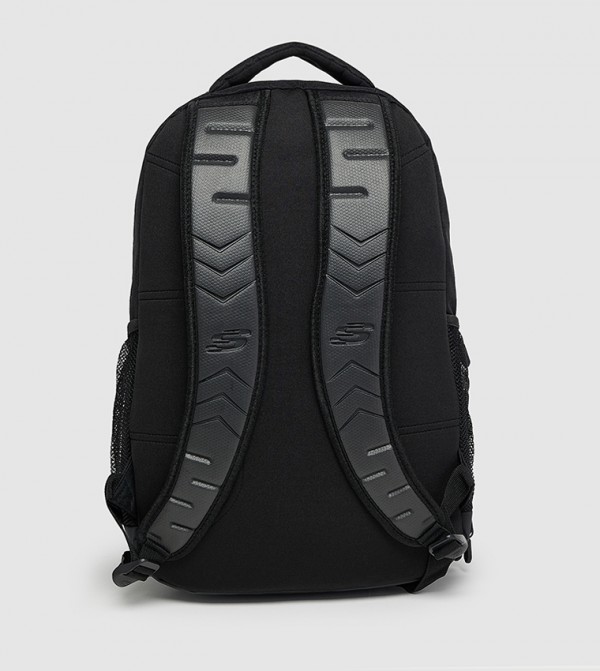 Skechers  - Black undefined