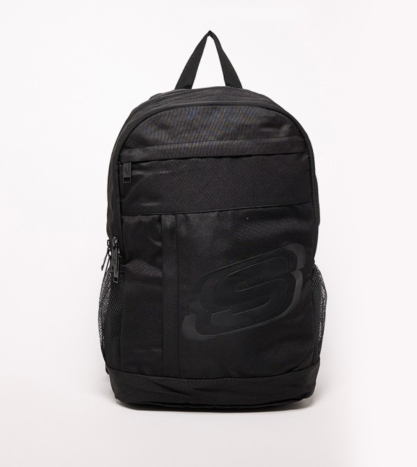 Skechers  - Black undefined