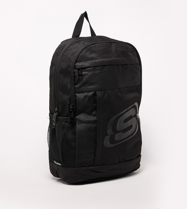 Skechers  - Black undefined
