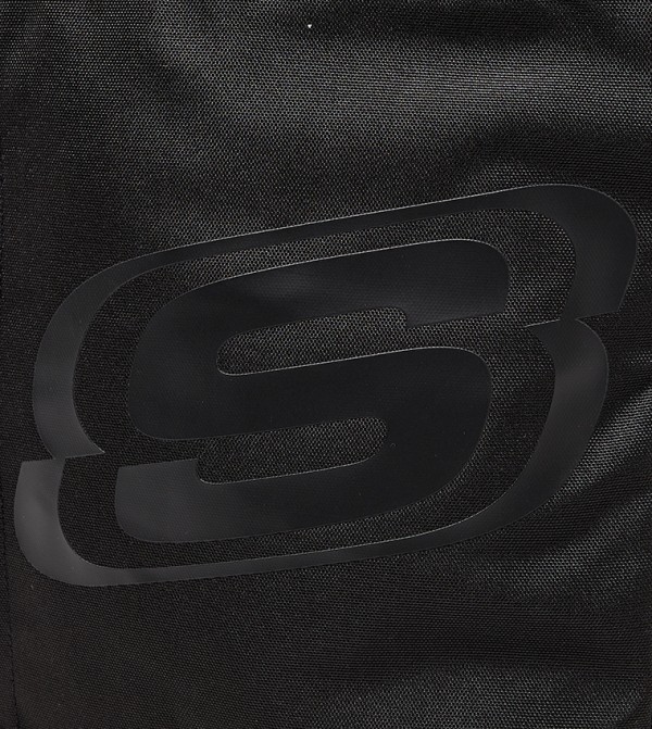 Skechers  - Black undefined