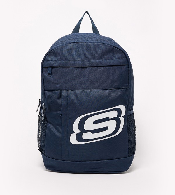 Skechers Skechers - Navy undefined