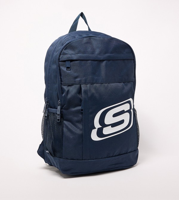 Skechers Skechers - Navy undefined