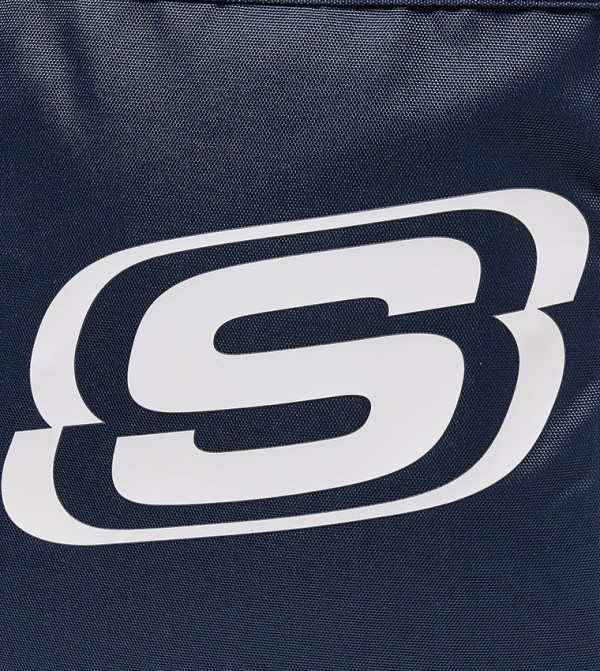 Skechers Skechers - Navy undefined
