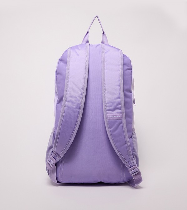 Skechers Skechers - Purple undefined