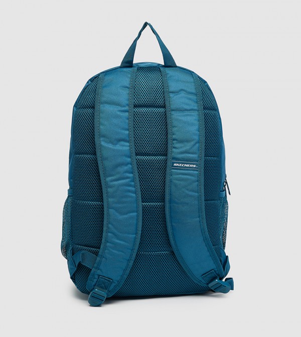 Skechers  - Blue undefined