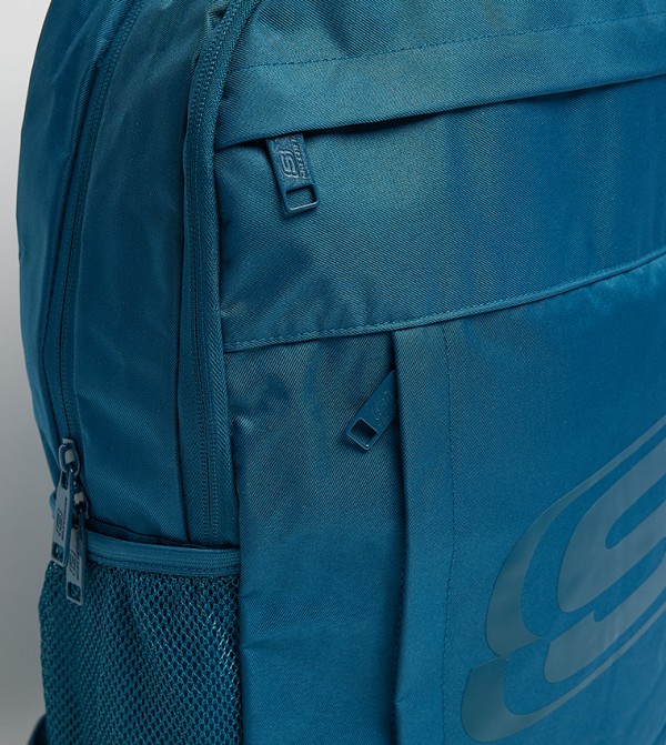 Skechers  - Blue undefined