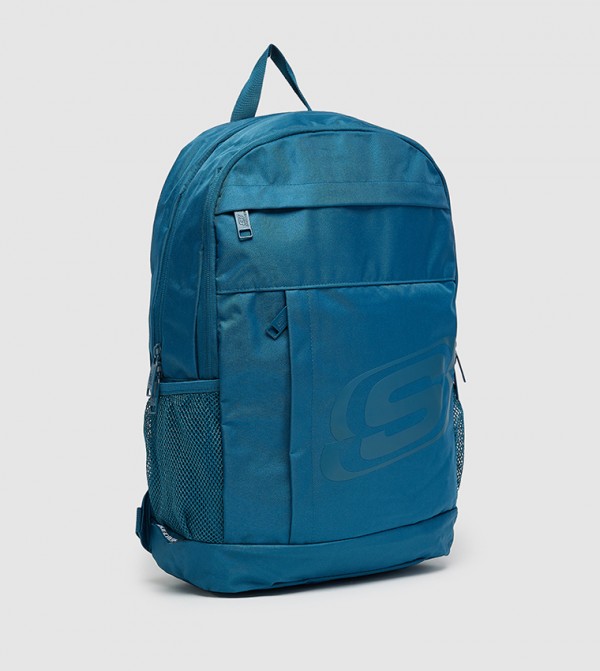 Skechers  - Blue undefined