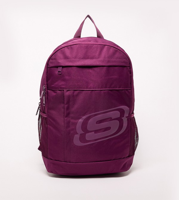 Skechers  Bags - Magenta undefined