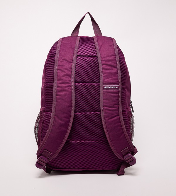 Skechers  Bags - Magenta undefined