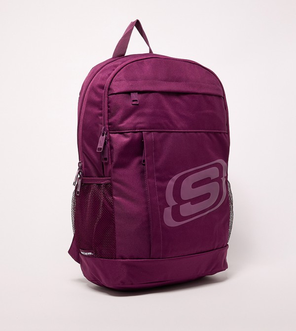 Skechers  Bags - Magenta undefined