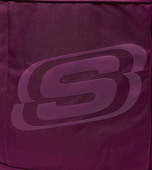 Skechers  Bags - Magenta undefined