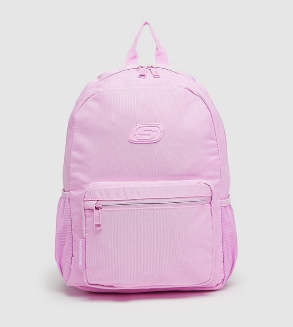 Skechers  Backpacks - Purple undefined
