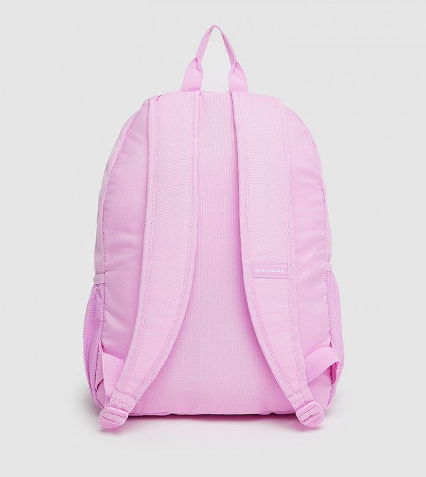 Skechers  Backpacks - Purple undefined