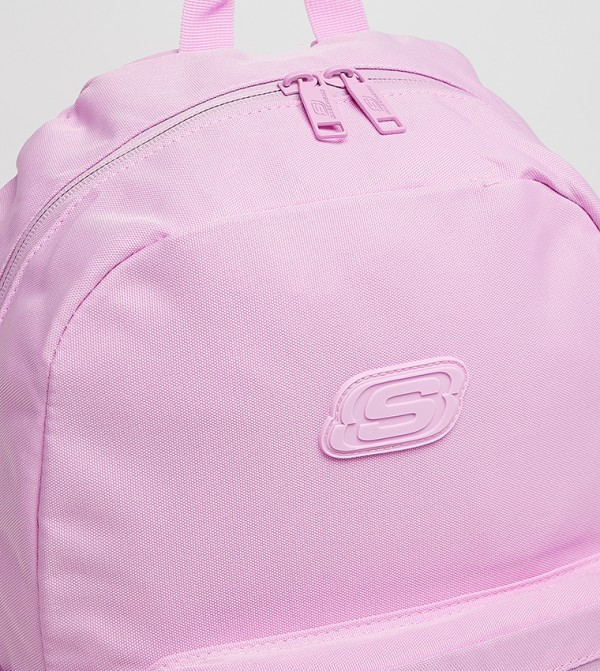Skechers  Backpacks - Purple undefined