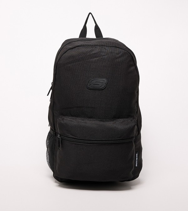 Skechers Skechers - Black undefined