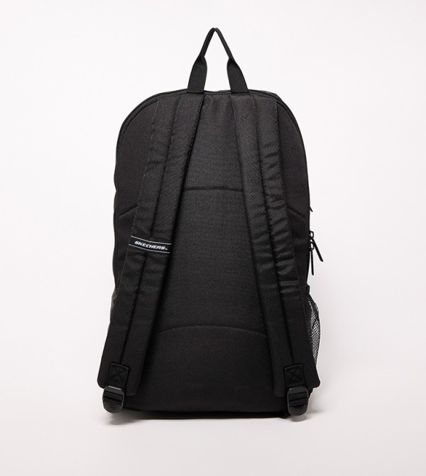 Skechers Skechers - Black undefined