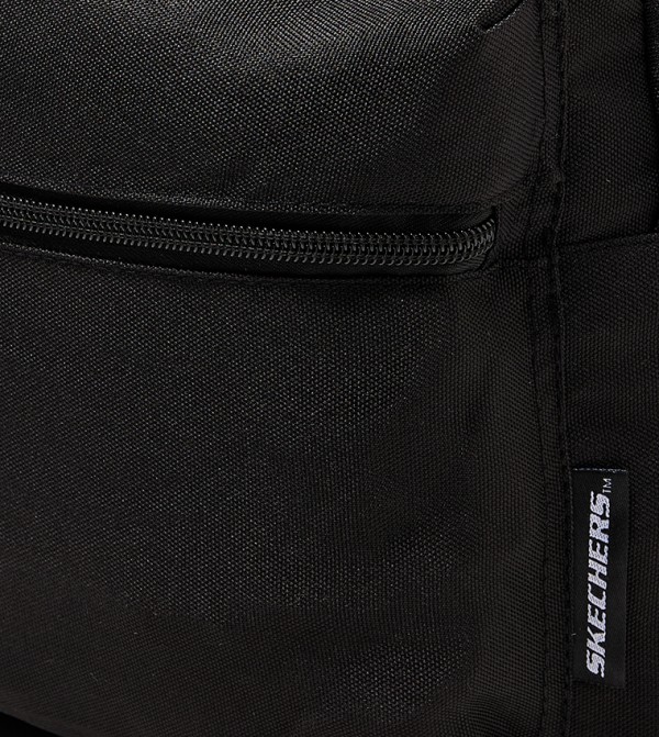 Skechers Skechers - Black undefined