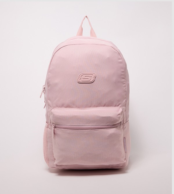 Skechers  - Pink undefined
