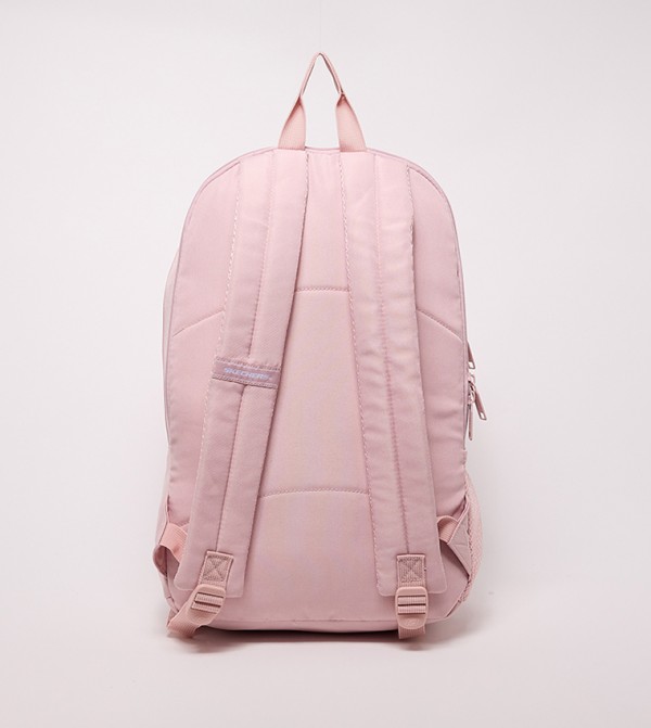 Skechers  - Pink undefined