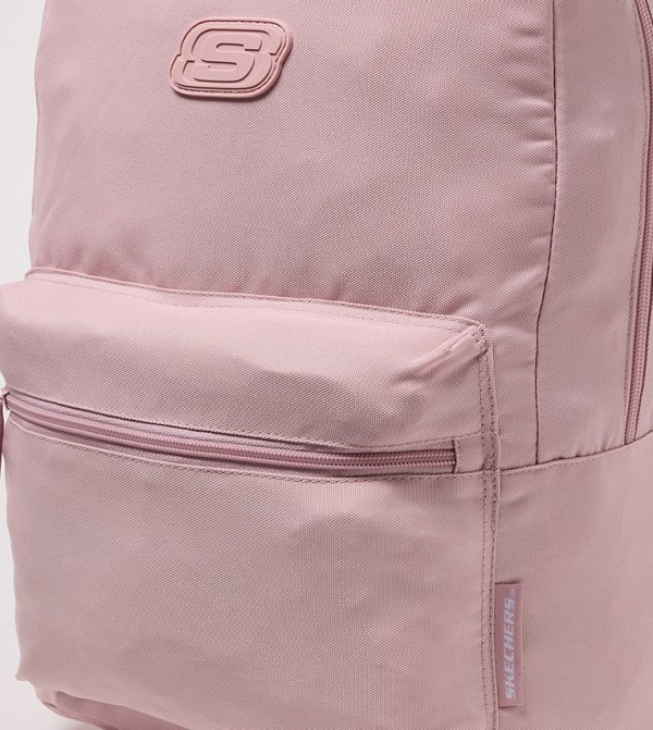 Skechers  - Pink undefined
